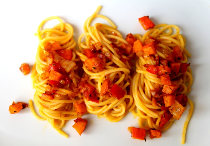 SpaghettiDreipack